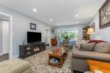 24320 116 Avenue - Photo 17