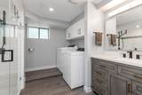 24320 116 Avenue - Photo 20