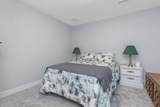 24320 116 Avenue - Photo 21