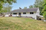 24320 116 Avenue - Photo 22