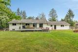 24320 116 Avenue - Photo 23