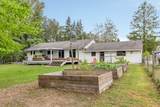 24320 116 Avenue - Photo 24