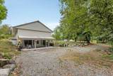 24320 116 Avenue - Photo 27