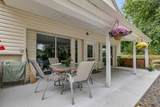 24320 116 Avenue - Photo 28