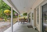 24320 116 Avenue - Photo 29