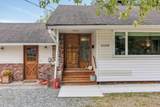 24320 116 Avenue - Photo 3