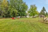 24320 116 Avenue - Photo 30
