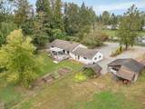 24320 116 Avenue - Photo 34