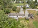 24320 116 Avenue - Photo 35
