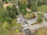 24320 116 Avenue - Photo 36