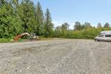 24320 116 Avenue - Photo 39