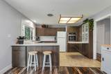 24320 116 Avenue - Photo 4