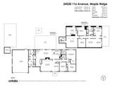 24320 116 Avenue - Photo 40