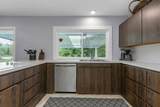 24320 116 Avenue - Photo 6