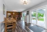 24320 116 Avenue - Photo 8