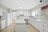 10065 Dublin Drive - Photo 10