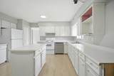 10065 Dublin Drive - Photo 12