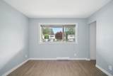10065 Dublin Drive - Photo 15