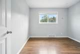 10065 Dublin Drive - Photo 16