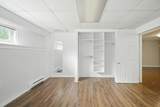 10065 Dublin Drive - Photo 19