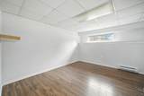 10065 Dublin Drive - Photo 20