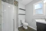 10065 Dublin Drive - Photo 21