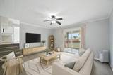 10065 Dublin Drive - Photo 8