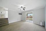 10065 Dublin Drive - Photo 9