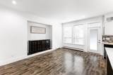 6015 138A Street - Photo 10