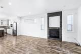 6015 138A Street - Photo 11