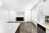 6015 138A Street - Photo 12