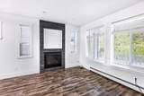 6015 138A Street - Photo 13