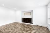 6015 138A Street - Photo 14