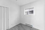 6015 138A Street - Photo 15