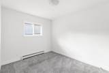 6015 138A Street - Photo 16