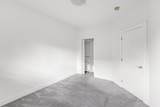 6015 138A Street - Photo 17