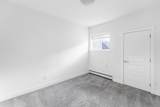 6015 138A Street - Photo 18