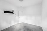 6015 138A Street - Photo 19