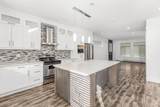 6015 138A Street - Photo 2