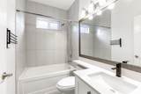 6015 138A Street - Photo 20