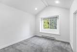 6015 138A Street - Photo 21