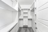 6015 138A Street - Photo 22
