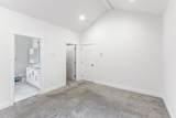 6015 138A Street - Photo 23
