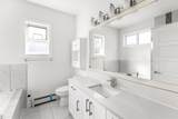 6015 138A Street - Photo 24
