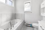 6015 138A Street - Photo 25