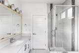 6015 138A Street - Photo 26