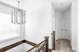 6015 138A Street - Photo 27