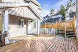 6015 138A Street - Photo 28