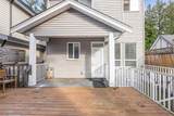 6015 138A Street - Photo 29