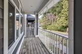 6015 138A Street - Photo 31